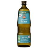 HUILE SPECIALE FRITURE BIO
