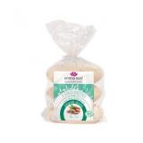 SAVON AMANDE DOUCE BIO *3