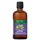 HUILE D'OLIVE DOUCE 3L BIB