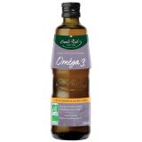 HUILE OMEGA 3 50CL