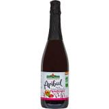 APIBULL FRAMBOISE