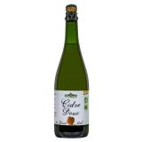 CIDRE DOUX 75CL