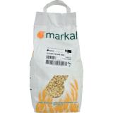 FLOCON 5 CEREALES 3KG