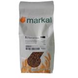 MUESLI AU CHOCOLAT 3KG