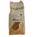 MUESLI CRUNCHY 3KG