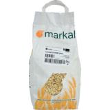 GROS FLOCON D'AVOINE  3KG