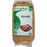 SOJA JAUNE 500G