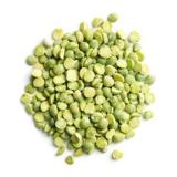 POIS CASSES VERTS 5KG