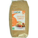 COUSCOUS COMPLET 1KG