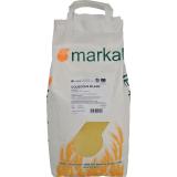 COUSCOUS BLANC 5KG