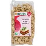 PROTEINE DE SOJA GROSSE