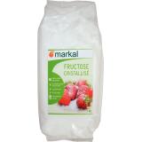 FRUCTOSE 1KG