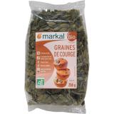 GRAINE DE COURGE 250G