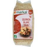 QUINOA 500G