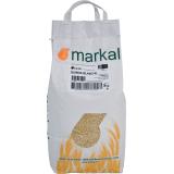 QUINOA REAL BLANC 5KG