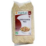 QUINOA 1KG