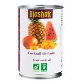 MELANGE EXOTIQUES 400ML