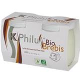 K PHILLUS BREBIS X2