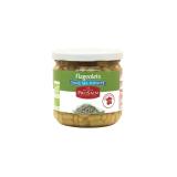 FLAGEOLETS SANS SEL AJOUTE