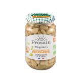 FLAGEOLETS BIODYNAMIQUE