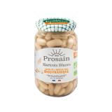 HARICOTS BLANCS BIODYNAMIQUE