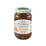 LENTILLES VERTES BIODYNAMIQUE