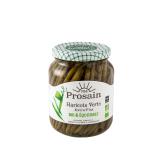 HARICOT VERT EXTRA FIN TRIE MAIN