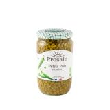 PETITS POIS EXTRA FINS 690G