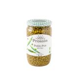 PETITS POIS TRES FINS