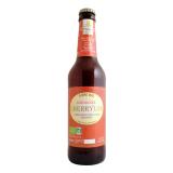 BIERE CHERRYLOR