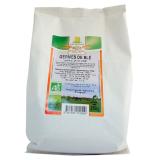 GERMES DE BLE BIO 250G