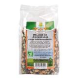 MELANGE DE LEGUMINEUSES