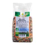 MINESTRONE SOUPE PAYSANNE