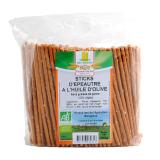 STICKS D'EPEAUTRE