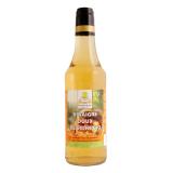 VINAIGRE DE CIDRE 50CL