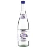 CELTIC PLATE 1L EN VERRE