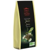 THE VERT JASMIN 100GR