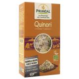 QUINORI 500G
