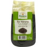 RIZ NERONE 500G