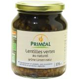 LENTILLES PRIMEAL 370ML