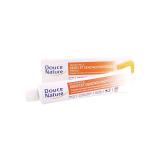 DENTIFRICE GENSIVES PROTEGEES DOUCE NAT