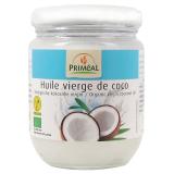 HUILE DE COCO 200ML PRIMEAL