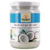 HUILE DE COCO 500ML PRIMEAL