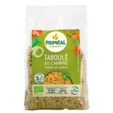 TABOULE AU CHANVRE 300G