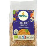 TABOULE ORIENTAL 300G