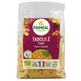 TABOULE THAI 300G