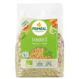 TABOULE 600G