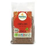 LENTILLONS FRANCE 500G