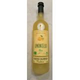 LIMONCHELLO 70CL