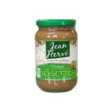 PUREE DE NOISETTE 350G